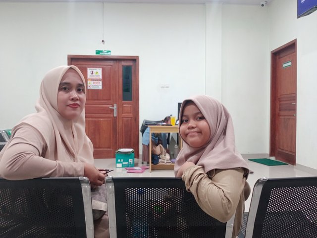IMG20250731155246.jpg