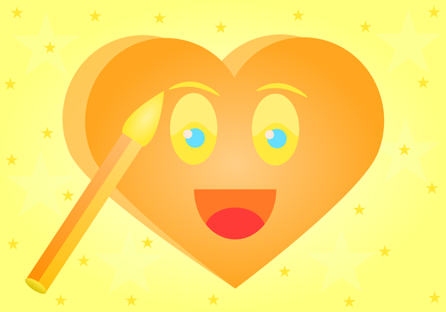 heart-7389175_1920.png