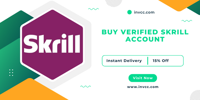 Verified Skrill Account Buy.png