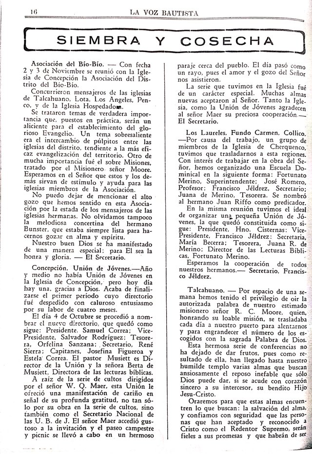 La Voz Bautista - Noviembre 1929_16.jpg