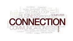 connection-animated-word-cloud-text-footage-075370734_iconm.jpeg