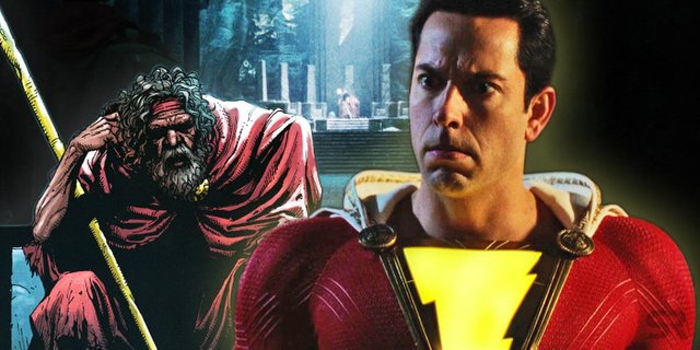 Shazam-Movie-Wizard-Mysteries.jpg