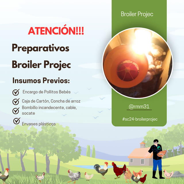 Green Illustrative Poultry Farm Business Instagram Post_20250414_234516_0000.png