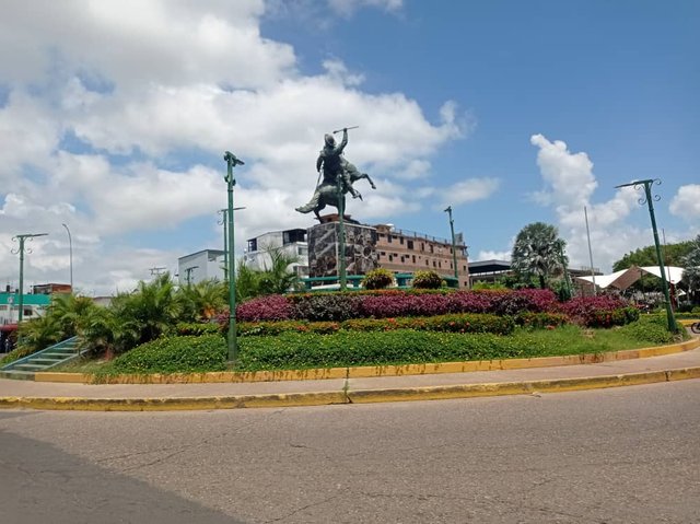 7f4e699e-ce77-421e-b496-4e784e5a7461.jpg