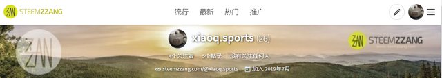 zzan-xiaoq.sports.jpg