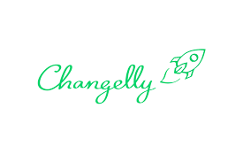 changelly.png