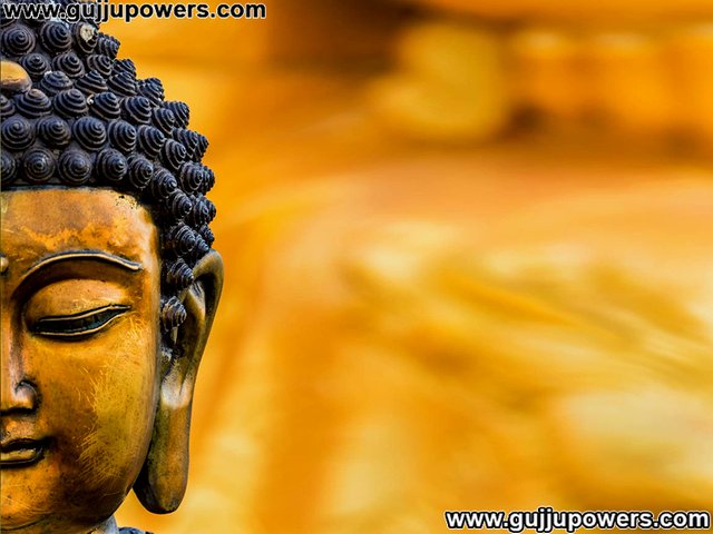 Buddha Quotes on Meditation Images, Spirituality, and Happiness Status Images - Gujju Powers 13.jpg