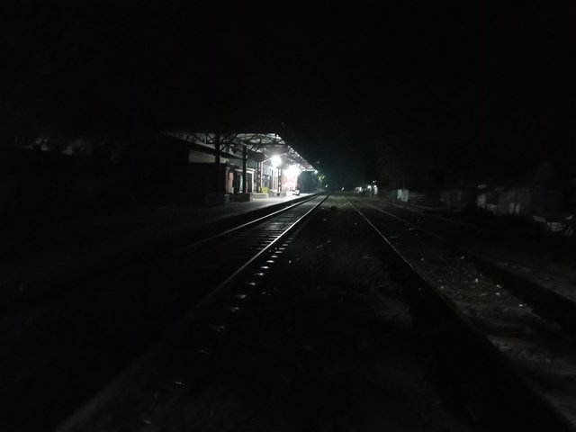 20250408_034350.jpg