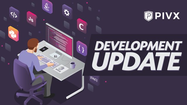 DevUpdates-TW.jpg