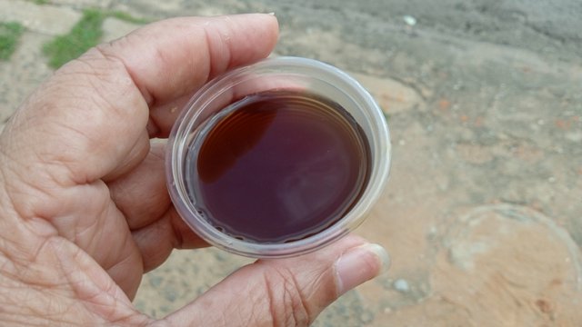 IMG_20250618_090054_1.jpg