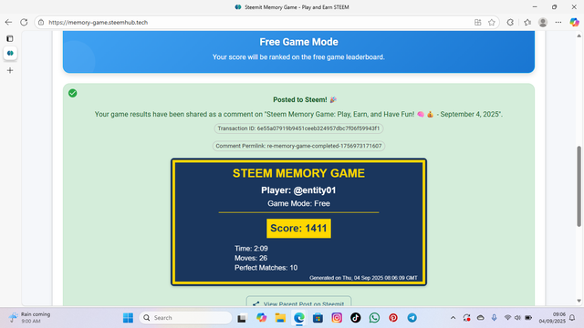 Screenshot (233).png