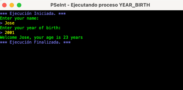 Captura de pantalla 2024-09-15 a la(s) 12.40.14 p. m..png