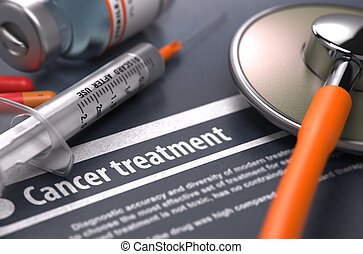 cancer-treatment-medical-concept-cancer-treatment-medical-concept-on-grey-background-with-blurred-clipart_csp30946214.jpg