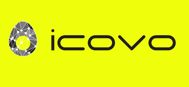 ICOVO ICO Review.png