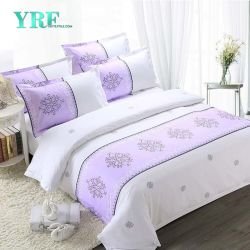 Yrf-Customize-100-Cotton-Printing-Reactive-Hotel-Bedding.jpg