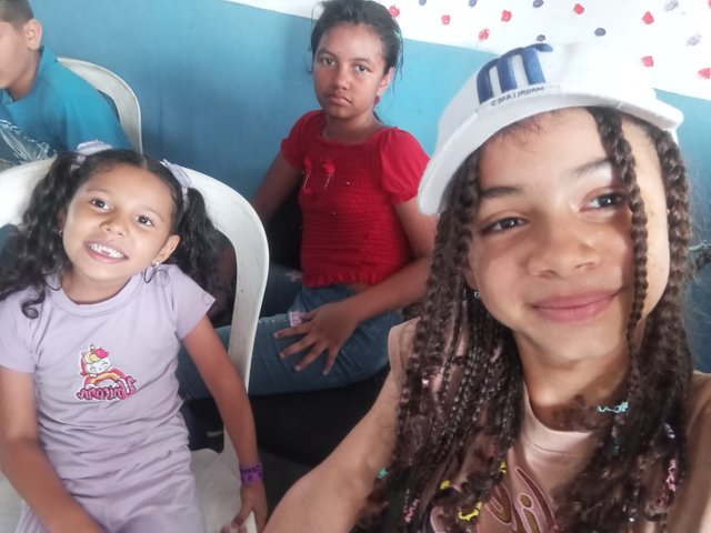 IMG_20250809_121914_118.jpg