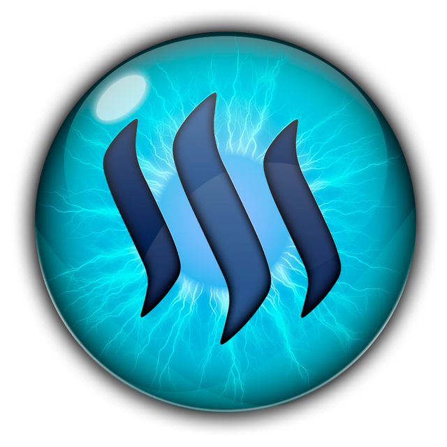 kisspng-computer-icons-steemit-steam-5b0d3d53cef653.5868252115275943238477.png