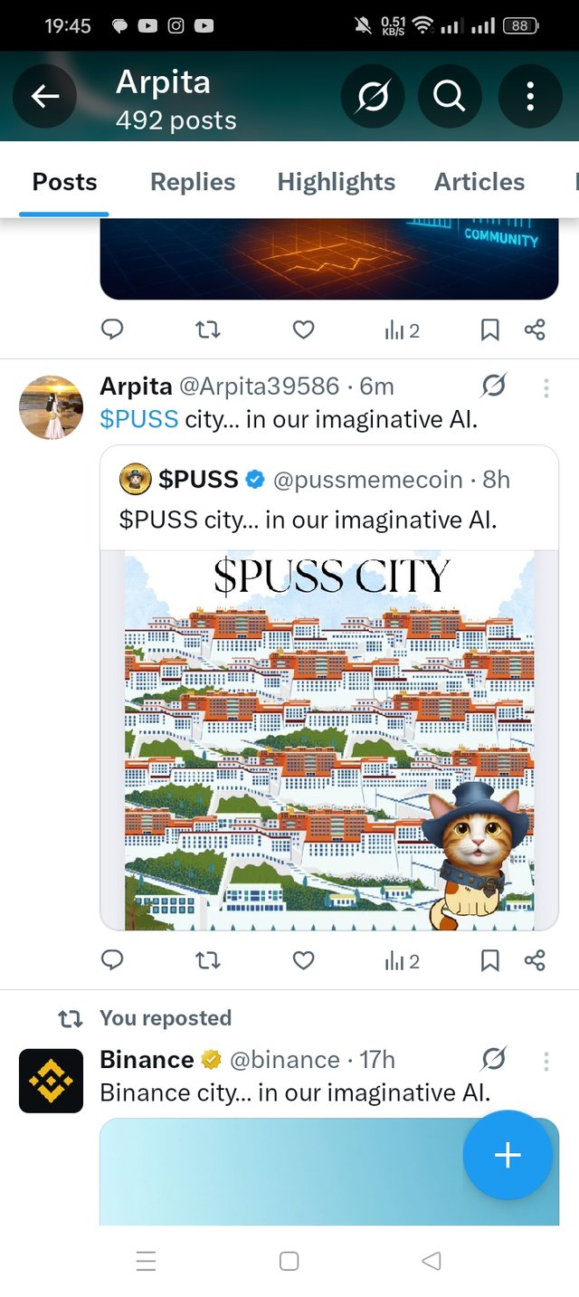 1000029586.jpg