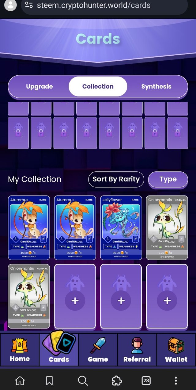 Screenshot_2025_0819_212816.jpg