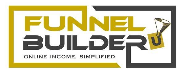 FunnelBuilderU Logo.jpg