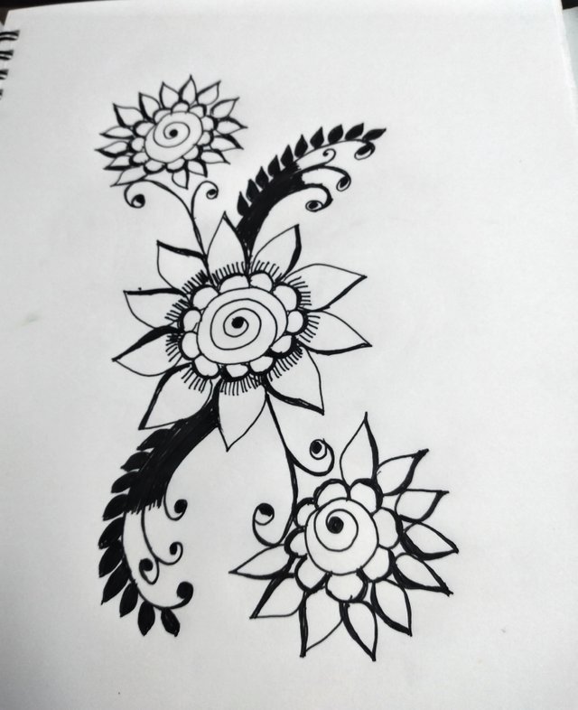 20250709_201215.jpg