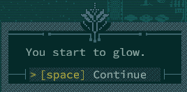Screenshot from 2025-04-21 06-15-42.png
