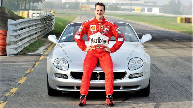 Michael-Schumacher_106974.jpg