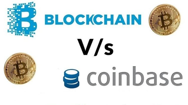 Coinbase-Bitcoin-vs-Blockchain-Bitcoin.jpg