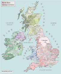 Ancient Britain and Ireland.jpg