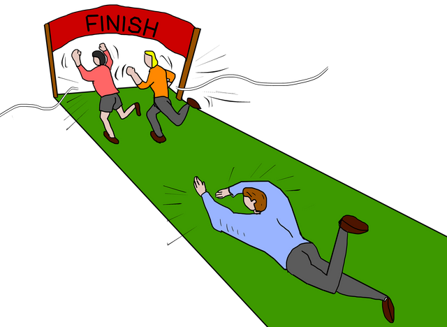 finish-line-3404244_1920.png