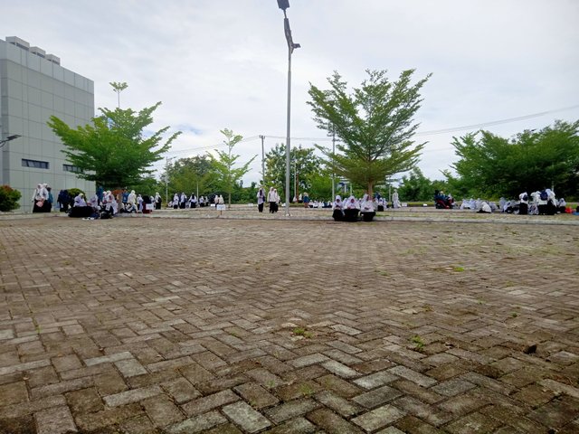IMG20250828125431.jpg