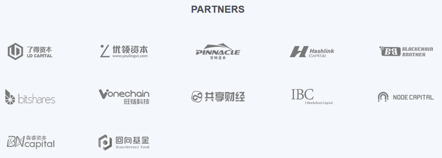 ionchain partners.png