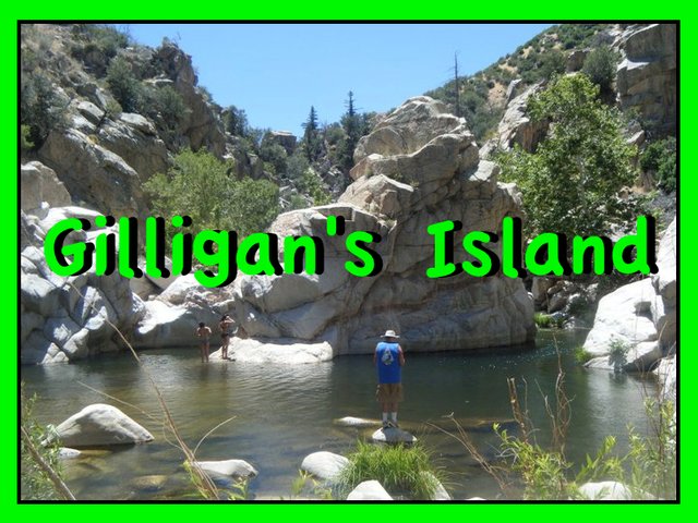 gilligans cover.jpg