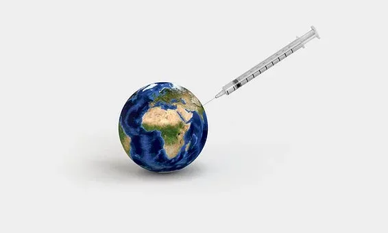 syringe-1884779__340 Impfung für die Welt.webp