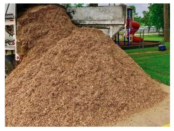 mulching3.JPG