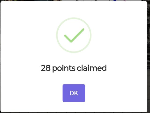 1000047895.jpg