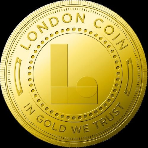 LondonCoin Logo small.jpg