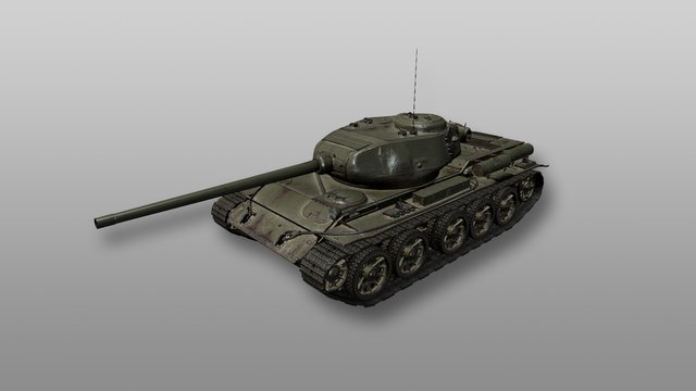 Tenk T-44 002.jpg