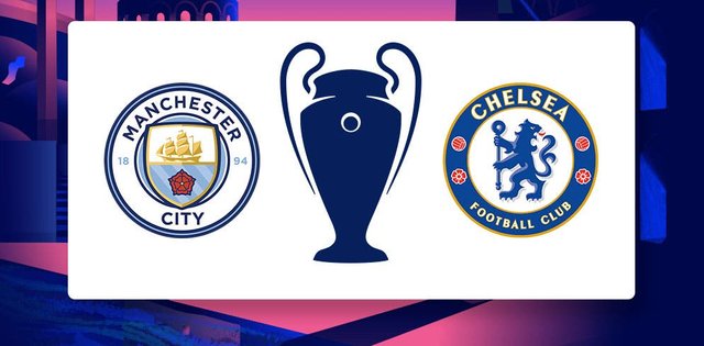 City-Chelsea-UCL.jpg