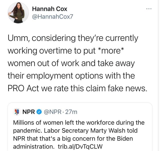 npr.jpg