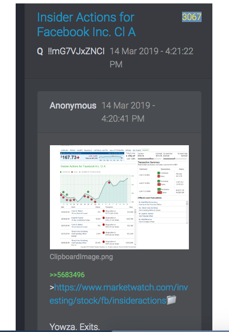 Screen Shot 2019-03-17 at 12.38.05 PM.png