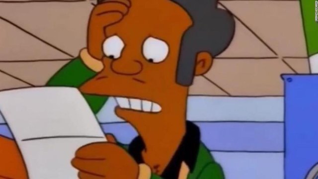 apu-simpsons-super-tease.jpg