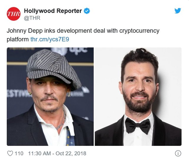 depp ttu.jpg