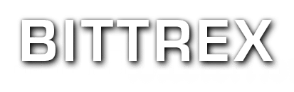 bittrex-logo-transparent.png