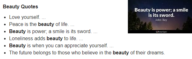 beauty quotes.PNG