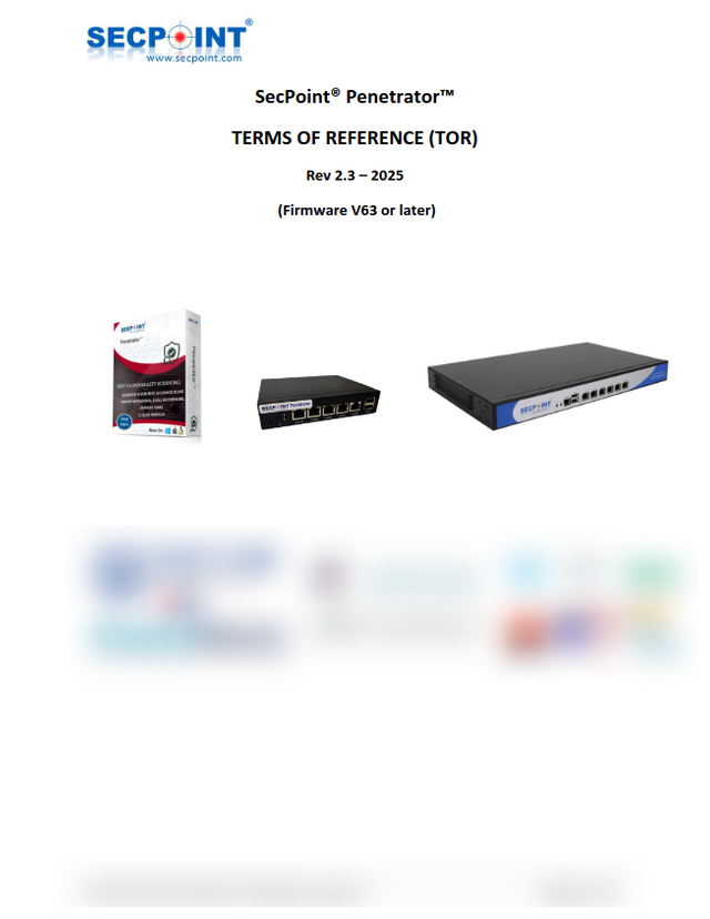 SecPoint-Penetrator-Terms-of-Reference-TOR-May-2025.png