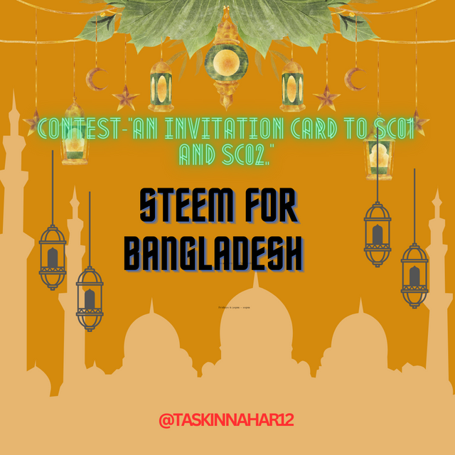 Beige Green and Brown Watercolor Eid Mubarak Greeting Instagram Post.png
