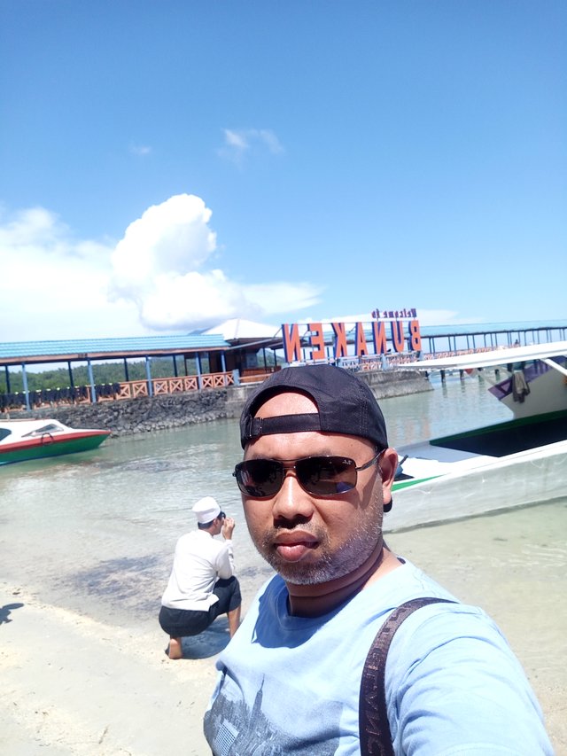 IMG20170928100135.jpg