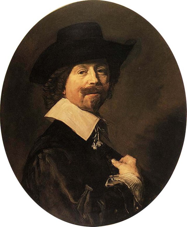 Frans_Hals_106.jpg