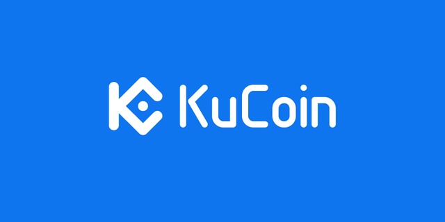 KuCoin-Review.png